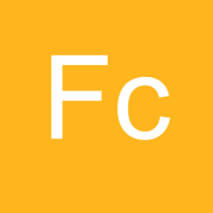 flipcontent-onhover