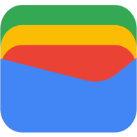 google-wallet
