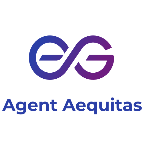 Agent Aequitas