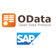 sap-odata-example