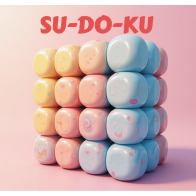 sudoku-game