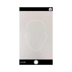 cameraoverlay