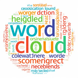 word-cloud-gen
