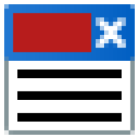 dropdown-tags-advanced