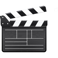 movies-now
