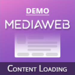 content-loading-placeholder-mobile-demo