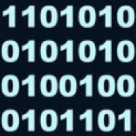 binaryfunctions-sample