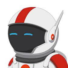 neojam