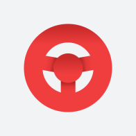 arproductscan