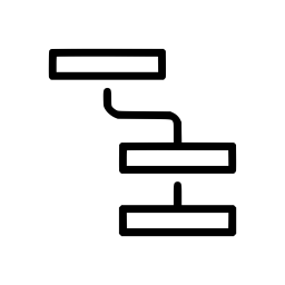 navigation-menu