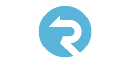 signal-r-js-connector