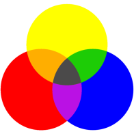 serialif-color