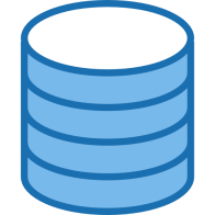 sql-execute