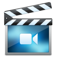 videoeditor-plugin