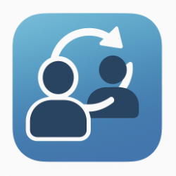 concurrent-user-session