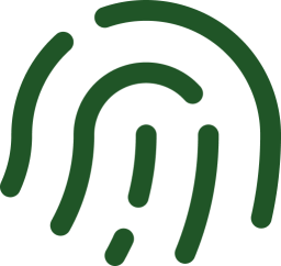 2fa-authenticator-with-reset