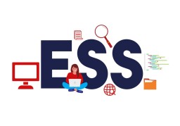 employee-portal-leave-portal-and-timesheet