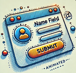 animated-forms