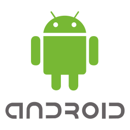 disable-android-allowbackup