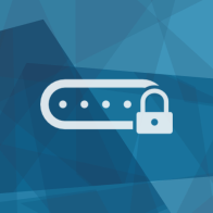 passwordsecurity