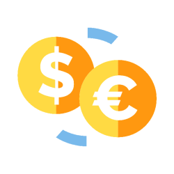 currency-converter