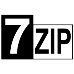 sevenzip-library