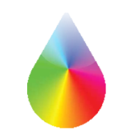 colorpicker