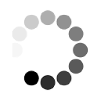 loading-sample-reactive