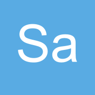 spotify-api