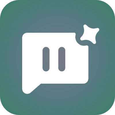 MyPMAgent test app