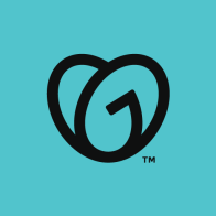 godaddy-integration-services
