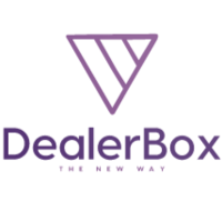 dealer-ordering-app