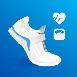 pedometer