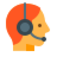 feedback-and-support