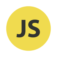 javascriptutility
