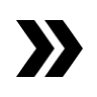 reactive-arrowprogressbar