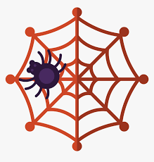 overlapping-marker-spiderfier