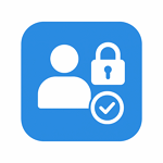 o11-service-account-manager-server