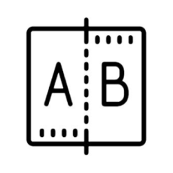 html-difference-server-side