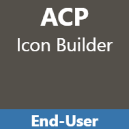 acp-iconbuilder