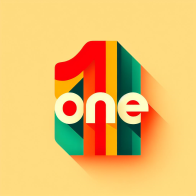 number-decimal-to-word