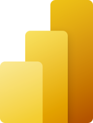 power-bi-embedded-reports-reactive