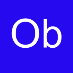 outsystem-basics