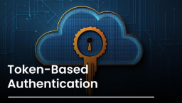 token-based-api-authentication