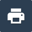 printer-plugin