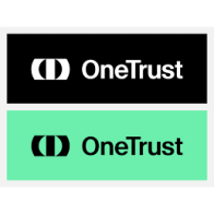 onetrust-consent-management