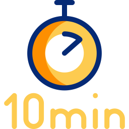 countdown-timer-client-action