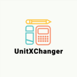 unitxchanger