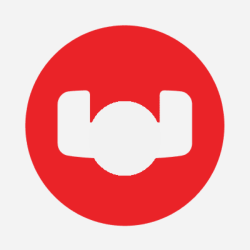 connect2couchbase