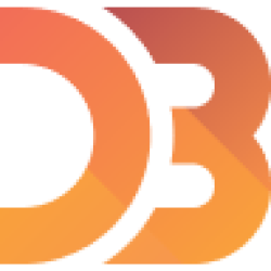 d3-integration